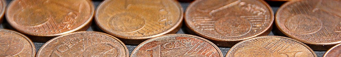 Unsere Leistungen könner in bar oder bei Stammkunden per Rechnung beglichen werden. (Foto: pixabay)